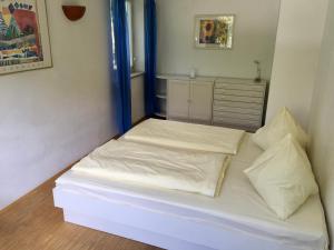 Outdoorhotel Jäger von Fall