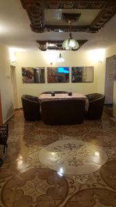 Hotel & Restaurant Kotel