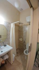 Autentica Dimora Campidanese - Ziu Antoi e Zia Srivia img27