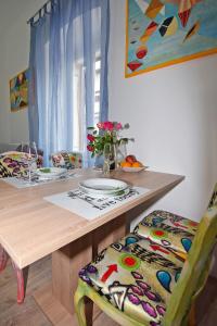 Apartment Nerea