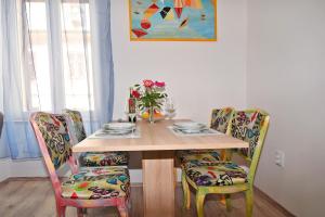 Apartment Nerea