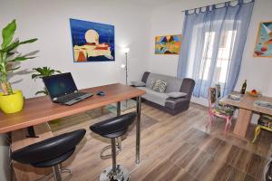 Apartment Nerea