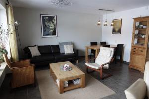 Haus Schöne Aussicht - WinterbergNiedersfeld