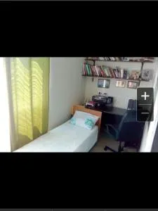 Квартира под Ключ - 古达乌塔