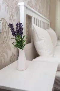 Casa Alexandra - Deva