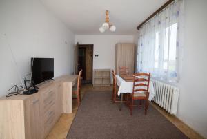 Forest Viking Apartamenty