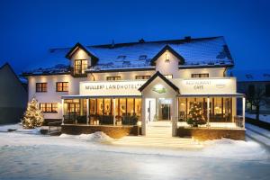 Müllers Landhotel