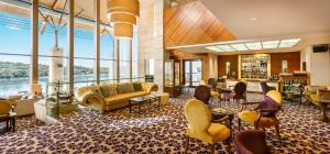 Monte Mulini Adults Exclusive Hotel by Maistra Collection