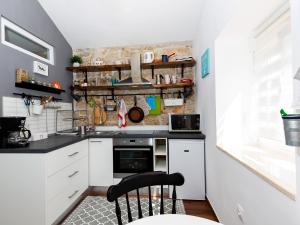 Apartment Gaia