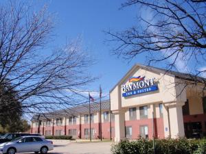 Baymont by Wyndham Lewisville