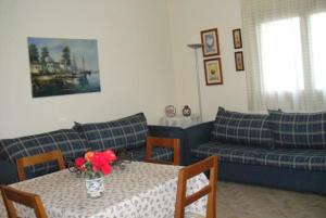 obrázek - Lovely house with garden at an excellent location!