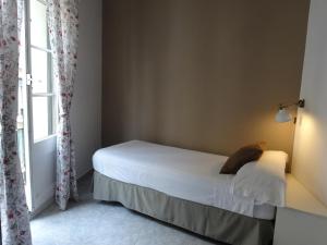 Barcelona Just Like Home