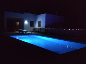 VILLA Can Guillem des Puig