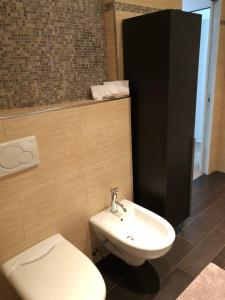 Appartamento Alle Porte