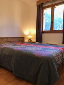 Appartement 2 pieces Orelle les trois Vallées 6 personnes