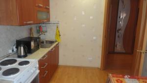 Apartment room in Apartment on Sysolskoye Shosse 17
