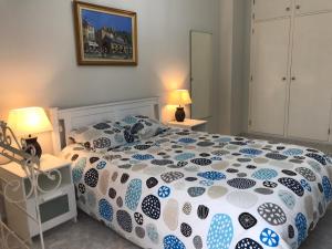 Praia de Pedrogão Pedrógão