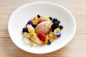 MarBella Nido Suite Hotel & Villas- Adults Only Corfu Greece