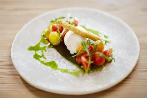 MarBella Nido Suite Hotel & Villas- Adults Only Corfu Greece