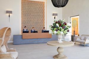 MarBella Nido Suite Hotel & Villas- Adults Only Corfu Greece