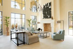 MarBella Nido Suite Hotel & Villas- Adults Only Corfu Greece