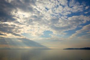 MarBella Nido Suite Hotel & Villas- Adults Only Corfu Greece