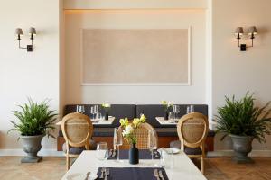 MarBella Nido Suite Hotel & Villas- Adults Only Corfu Greece