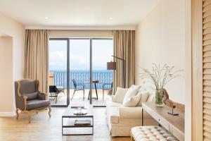 MarBella Nido Suite Hotel & Villas- Adults Only Corfu Greece