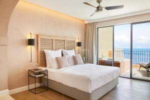 MarBella Nido Suite Hotel & Villas- Adults Only Corfu Greece