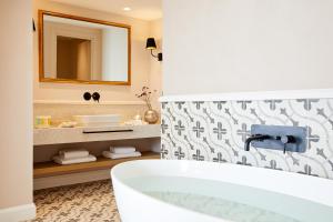 MarBella Nido Suite Hotel & Villas- Adults Only Corfu Greece