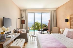 MarBella Nido Suite Hotel & Villas- Adults Only Corfu Greece