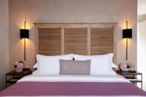 MarBella Nido Suite Hotel & Villas- Adults Only Corfu Greece