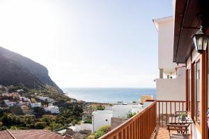 Casa Vera, Igueste - Tenerife