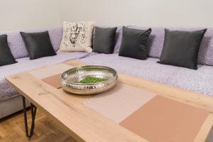 Quality Home in Athens