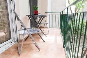 Quality Home in Athens