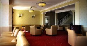 The Sandown - Seafront, Sandown, Isle of Wight