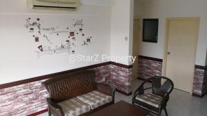 D Savoy A Famosa Condominium