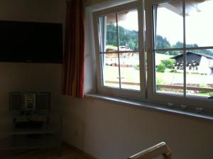 Appartement Kurz - Top 3
