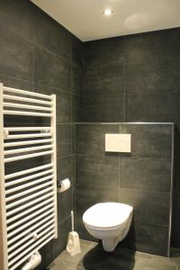 A Casa Juwel Apartment