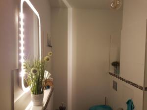 Apartment zum Strand