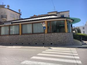 La Conchiglia