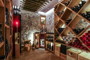 Hotel Gasthof Höllriegl