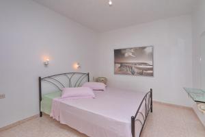 Marlitsis Apartments & Studios Skopelos Greece