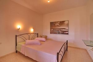 Marlitsis Apartments & Studios Skopelos Greece