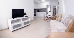 Iriarte Serenity with FREE PARKING