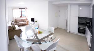 Iriarte Serenity with FREE PARKING