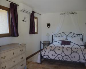 B&B / Chambres d'hotes B&B Le Deffends de Redon : photos des chambres