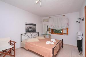 Marlitsis Apartments & Studios Skopelos Greece