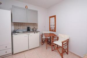 Marlitsis Apartments & Studios Skopelos Greece
