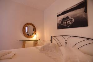 Marlitsis Apartments & Studios Skopelos Greece